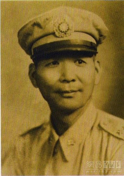 而与此同时呢，在金门附近海域却又发现了载有国民党胡琏第12兵团的商船。不过所有的这一切都没有动摇作战的决心，各参展部队受命于10月24号进攻金门，上级的要求是猛攻、突袭、速战速决。