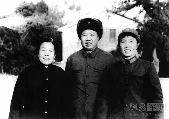 做此决定仍然是出于叶飞的轻敌。叶飞对萧锋说：‘看来大陆再也不会有什么大仗打了，你们二十八军就扫个尾吧’。