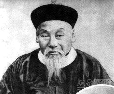 8月25日吉林将军长顺与沙俄侵略者“议和”，随即通令全省，对俄军要“优为款待，以笃邦交”。9月22日，长顺下令开吉林城门迎接俄师，束手降敌，吉林全境不久即为沙俄轻易占领。