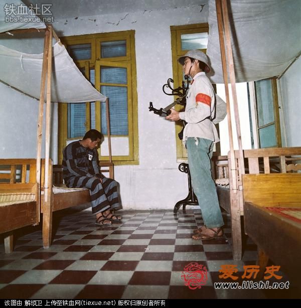 中越战争也被称为对越自卫反击战，是指于1979年2月17日至3月16日爆发在中华人民共和国（以下简称中国）和越南社会主义共和国（以下简称越南）之间的战争。