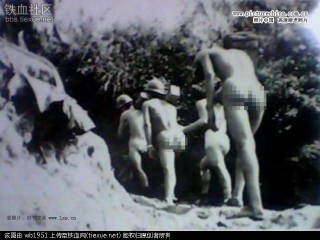 解放军对越反击战中的军工保障分队