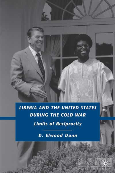 1985 年10 月，全国焦急期盼的大选总算来到了。多伊违背自己的承诺，仍旧参加总统竞选。而且在此期间，多伊用小恩小惠的手段大肆拉拢人心。为保证自己票数上的优势，多伊解散了计票委员会，改派自己的人去统计选票。