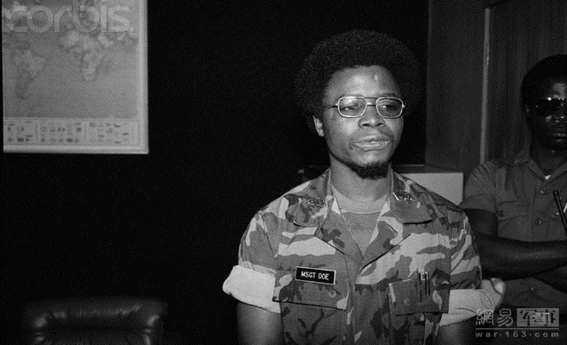 80年代的多伊。