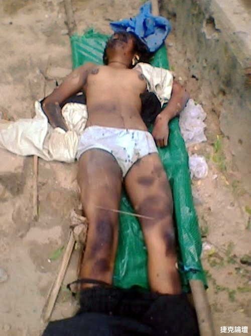 斯里兰卡内战，是斯里兰卡反政府武装泰米尔猛虎组织和斯里兰卡政府之间的战争，1983年7月，斯里兰卡泰米尔伊拉姆猛虎解放组织（猛虎组织）成员在北部的贾夫纳半岛打死13名政府军士兵，斯里兰卡首都科伦坡随即爆发针对泰米尔族人的大规模暴力冲突，从而引发斯里兰卡内战。2009年斯里兰卡反政府武装泰米尔猛虎组织最高领导人5月18日在北部地区被政府军打死，持续近30年的斯里兰卡内战就此告一段落。联合国称这场内战造成8万-10万人丧生。