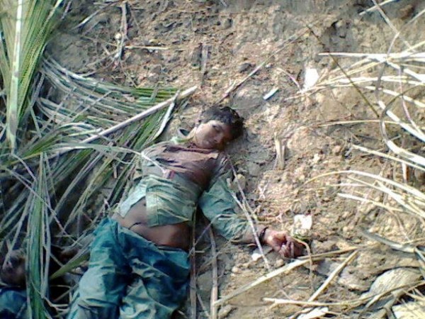 斯里兰卡内战，是斯里兰卡反政府武装泰米尔猛虎组织和斯里兰卡政府之间的战争，1983年7月，斯里兰卡泰米尔伊拉姆猛虎解放组织（猛虎组织）成员在北部的贾夫纳半岛打死13名政府军士兵，斯里兰卡首都科伦坡随即爆发针对泰米尔族人的大规模暴力冲突，从而引发斯里兰卡内战。2009年斯里兰卡反政府武装泰米尔猛虎组织最高领导人5月18日在北部地区被政府军打死，持续近30年的斯里兰卡内战就此告一段落。联合国称这场内战造成8万-10万人丧生。