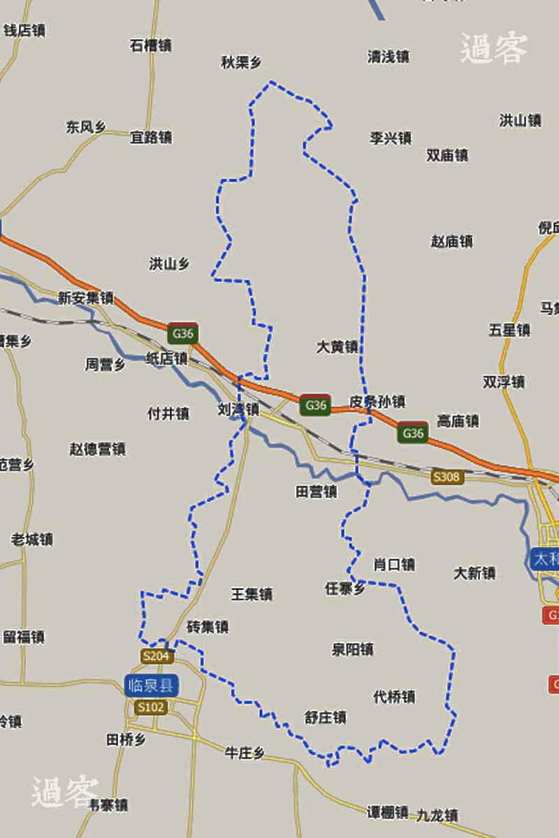 而另一座位于安徽省内的界首站，则是属于漯阜铁路的一座车站，距离津浦线很远，一个在安徽东边，一个在安徽西边。而且有资料显示，抗战时期的安徽界首由于其特殊的地理优势，未受日军侵犯，随着上海、南京等城市的沦陷，那里的很多商人纷纷迁往界首，一度人口剧增，商贾云集，贸易兴旺，故有“小上海”之美誉。所以安徽界首也可以被排除在外。（来源：网易新媒体）