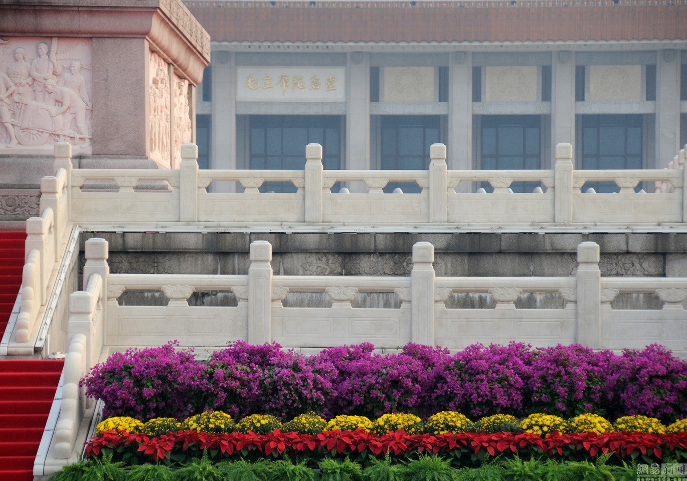 Ӣۼ¿II̺̺ ʻɰػ