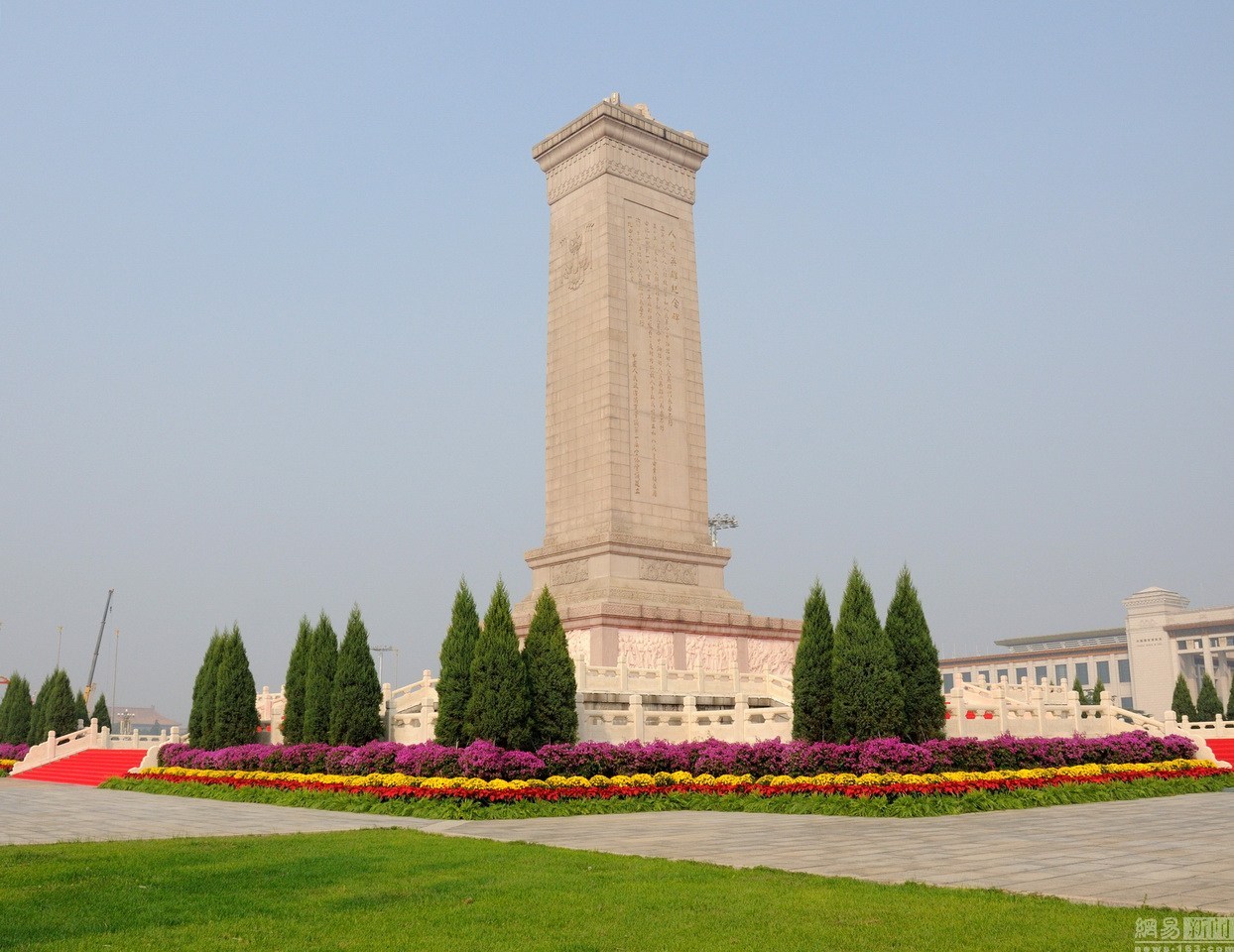 Ӣۼ¿II̺̺ ʻɰػ