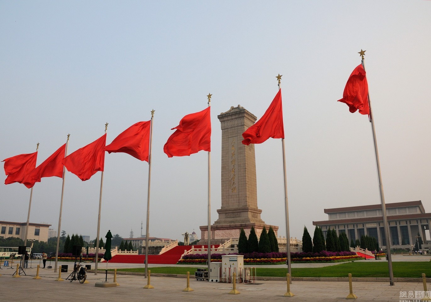 Ӣۼ¿II̺̺ ʻɰػ