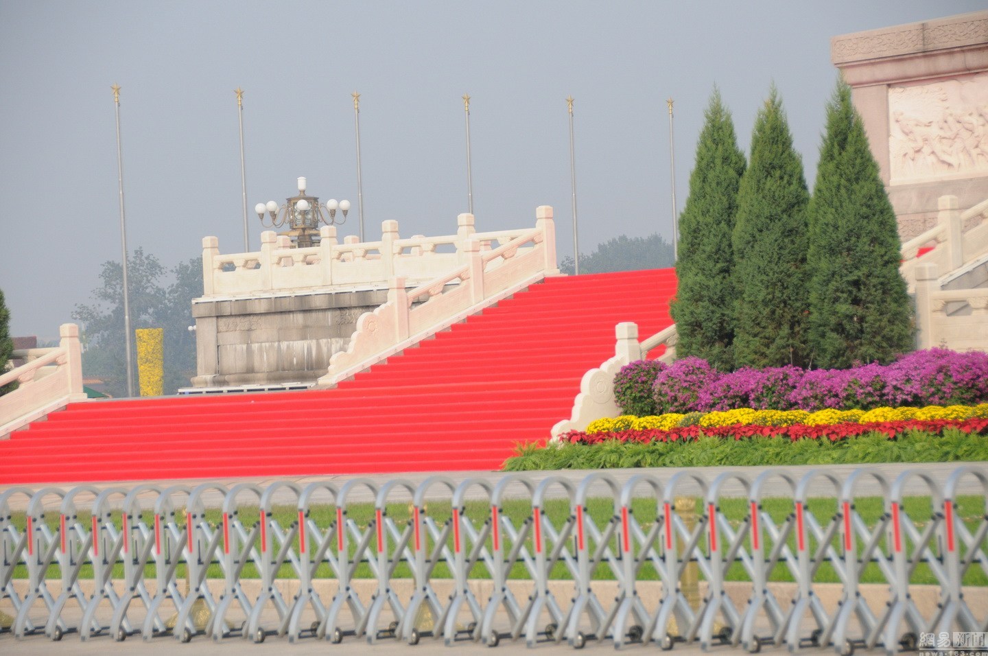 Ӣۼ¿II̺̺ ʻɰػ