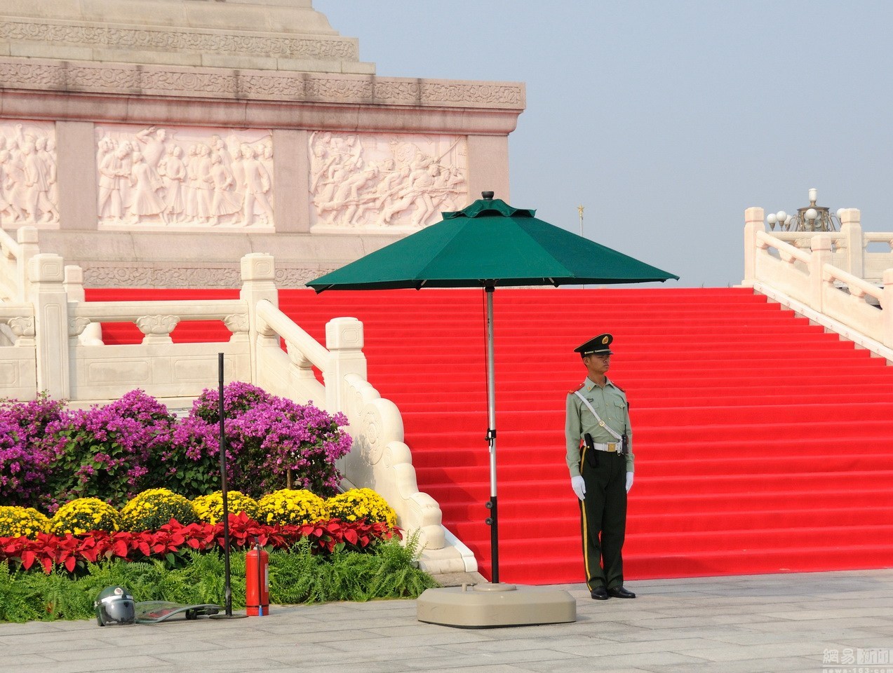 Ӣۼ¿II̺̺ ʻɰػ