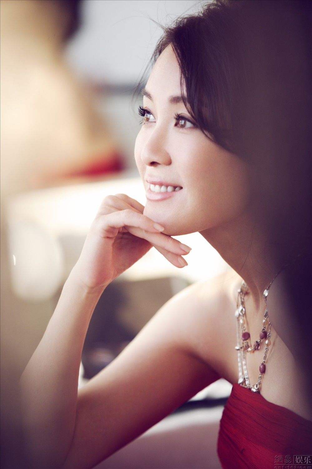 （来源：网易娱乐）