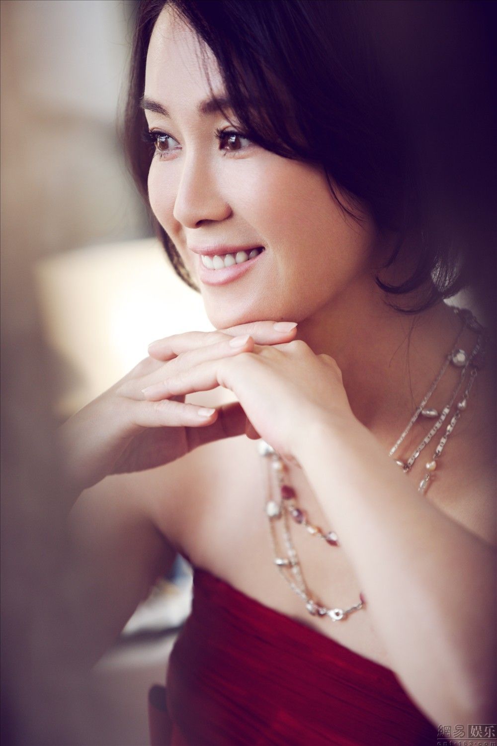 （来源：网易娱乐）