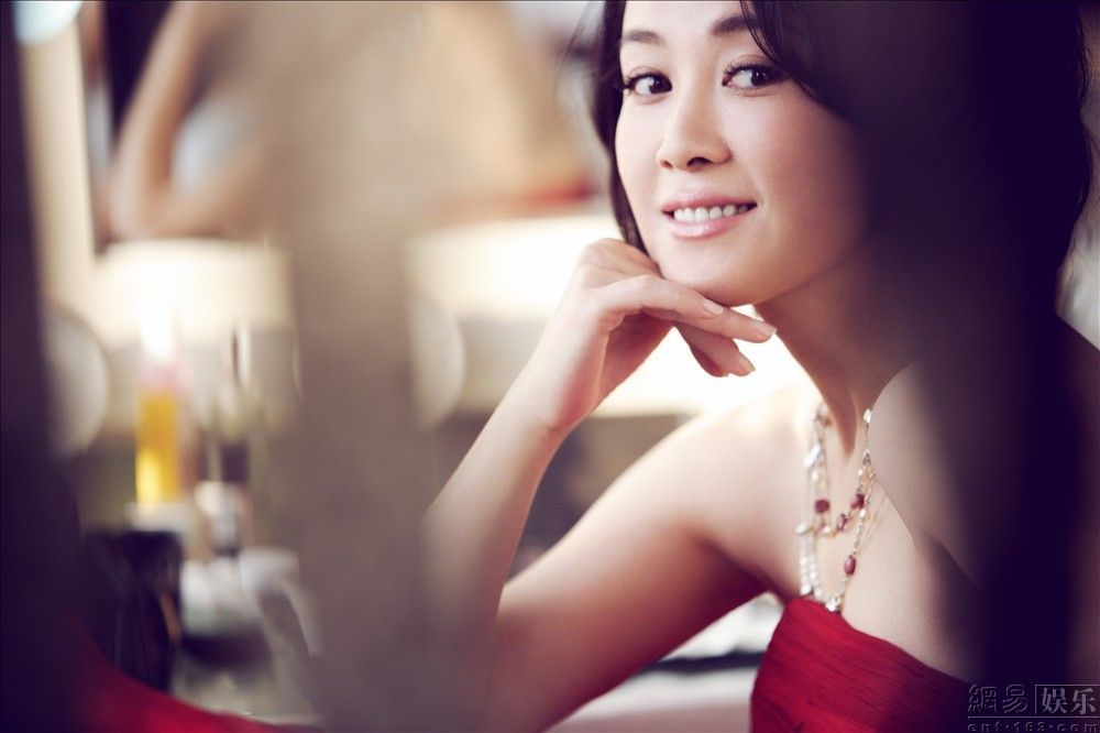 （来源：网易娱乐）