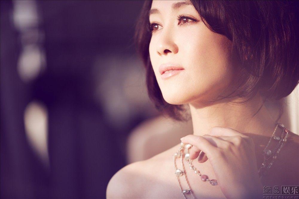 （来源：网易娱乐）