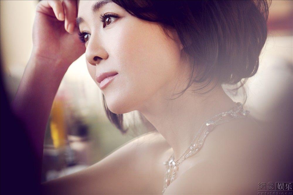 （来源：网易娱乐）