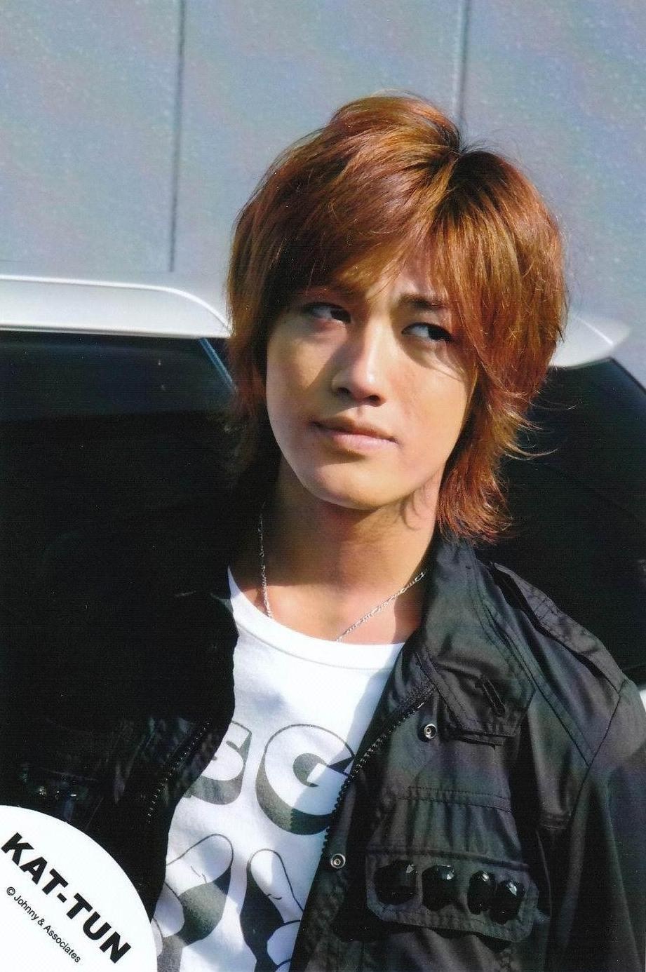 赤西仁 Keep The Faith 手机网易网