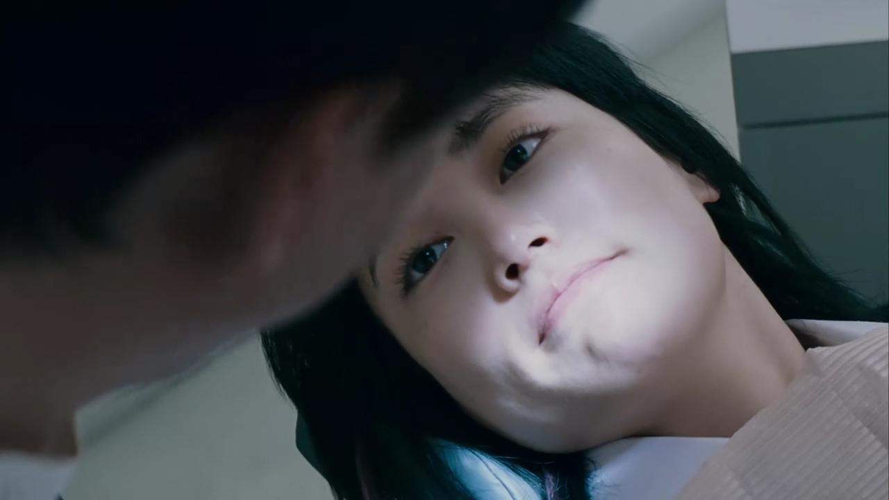 菊地凛子 通天塔 剧照 手机网易网