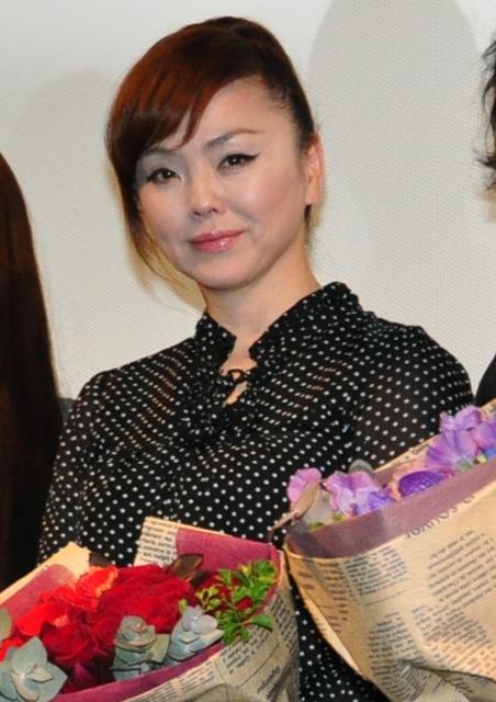 3 11后的朋友们剧场版friends After 3 11 劇場版新闻图片 手机网易网