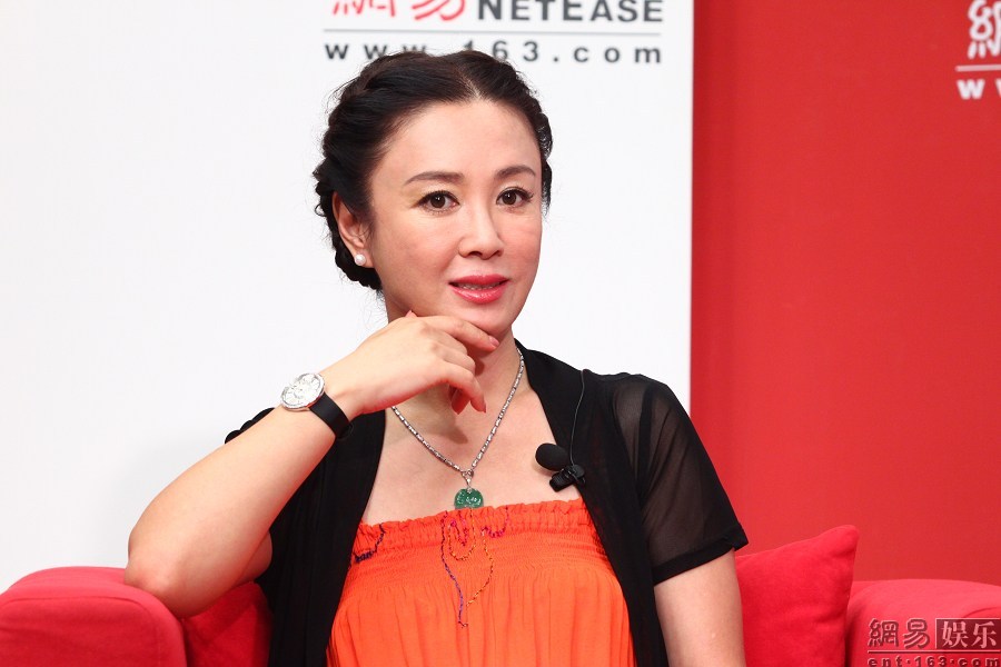 （来源：网易娱乐）