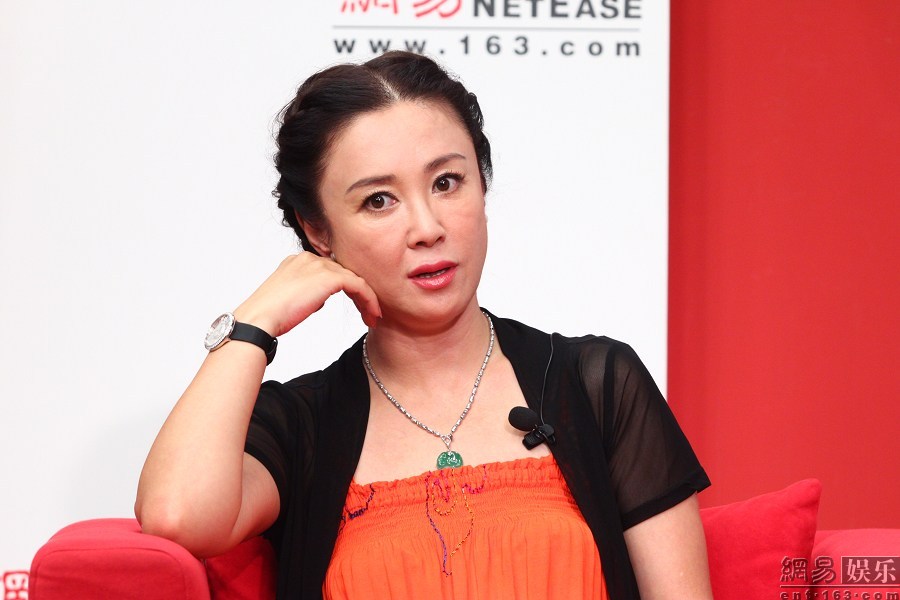 （来源：网易娱乐）