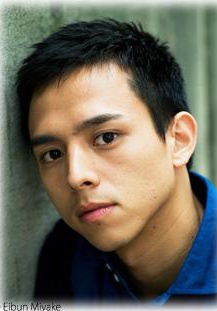 满岛真之介词条图片 手机网易网