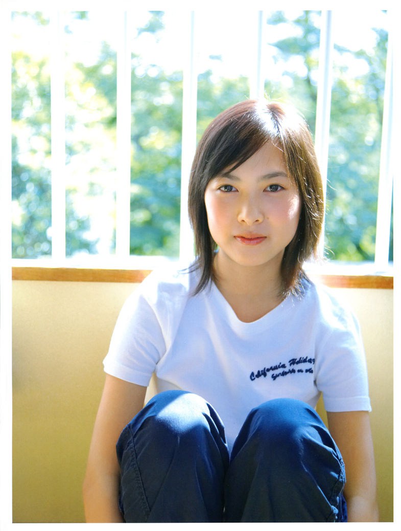 谷村美月写真 手机网易网