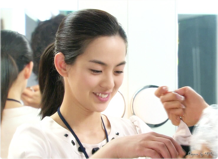 徐智慧春子家有喜事剧照 手机网易网