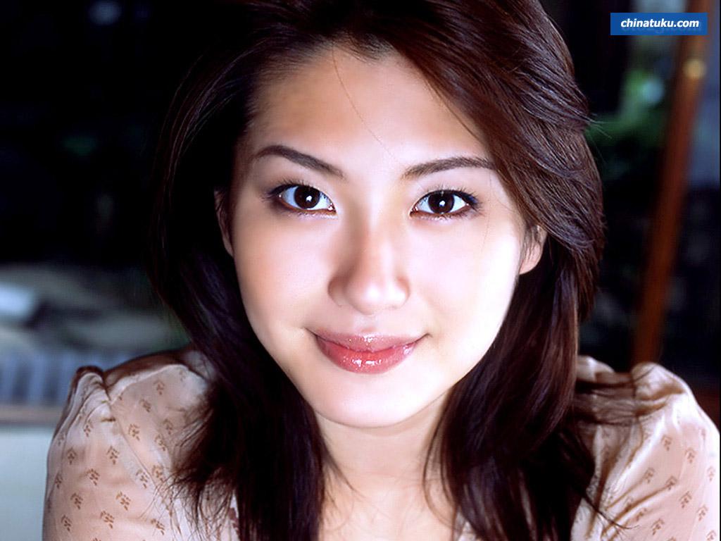 矢吹春奈词条图片 手机网易网