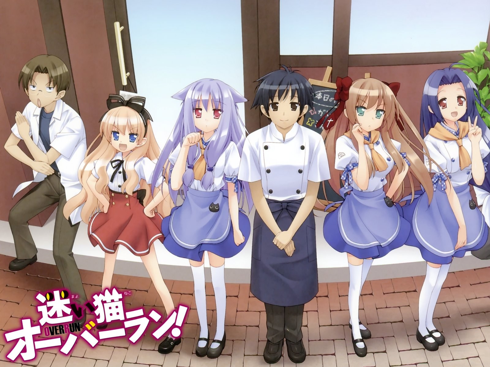 福田道生作品 手机网易网