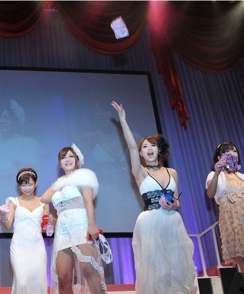 （来源：中国新闻网）