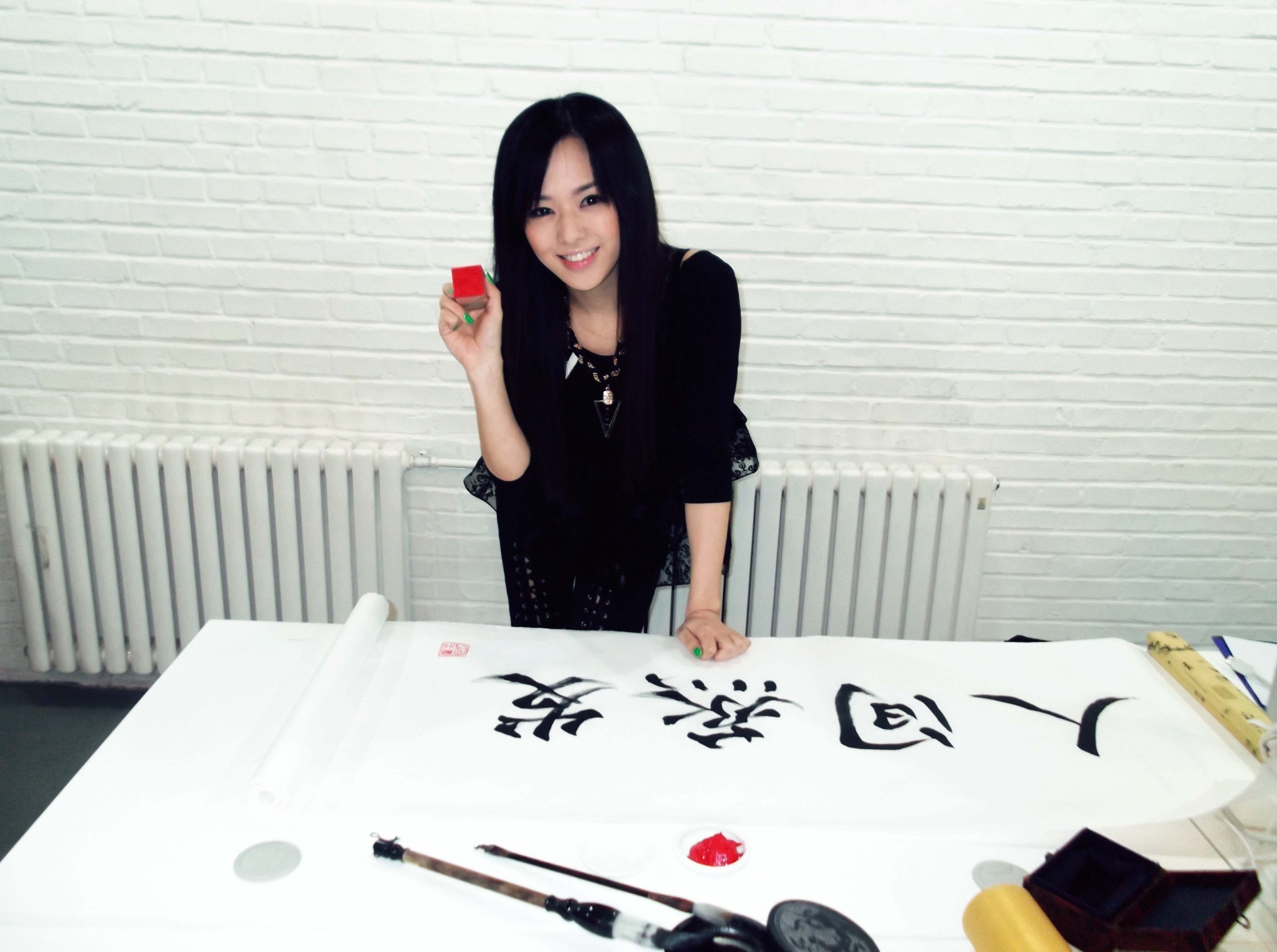 （来源：网易娱乐）