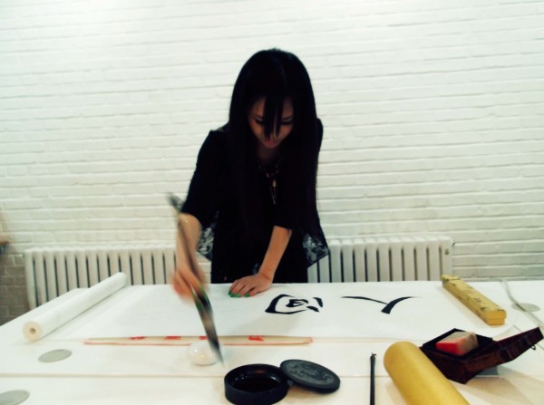 （来源：网易娱乐）