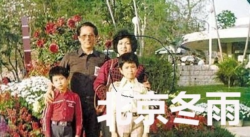 （来源：网易娱乐）