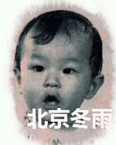 （来源：网易娱乐）