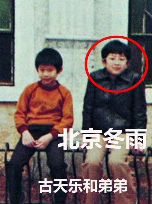 （来源：网易娱乐）