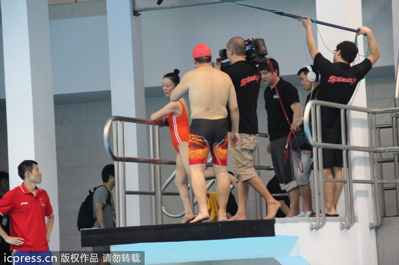 （来源：网易娱乐）