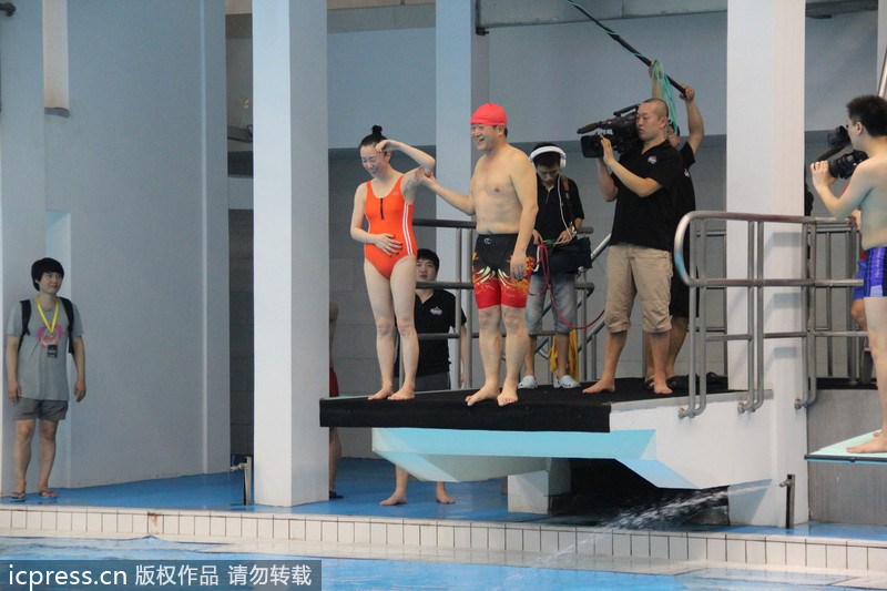 （来源：网易娱乐）