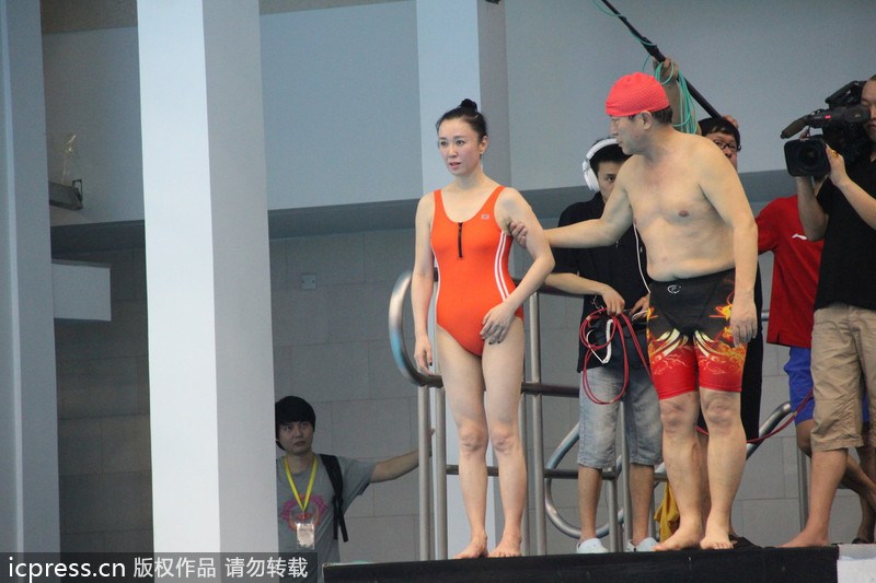 （来源：网易娱乐）