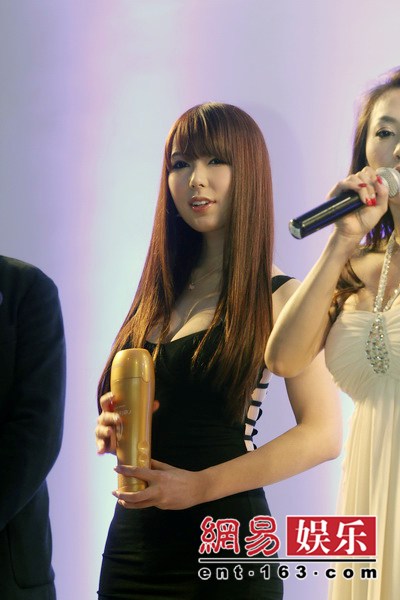 （来源：视觉中国）