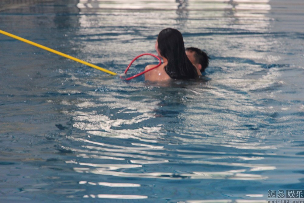 （来源：网易娱乐）