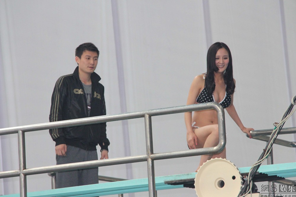 （来源：网易娱乐）