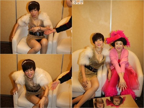 （来源：TUNGSTAR）