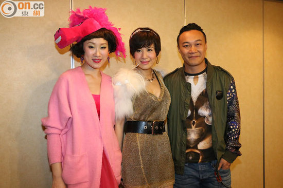 （来源：TUNGSTAR）