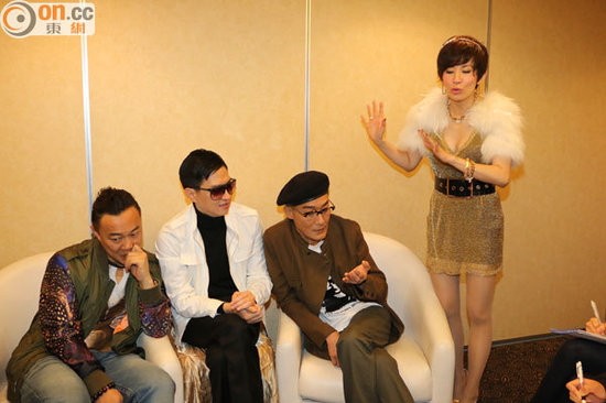 （来源：TUNGSTAR）