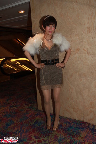 （来源：TUNGSTAR）