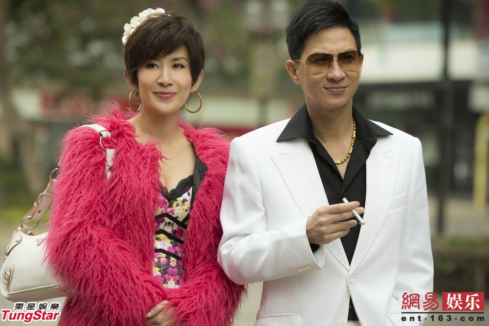 （来源：TUNGSTAR）