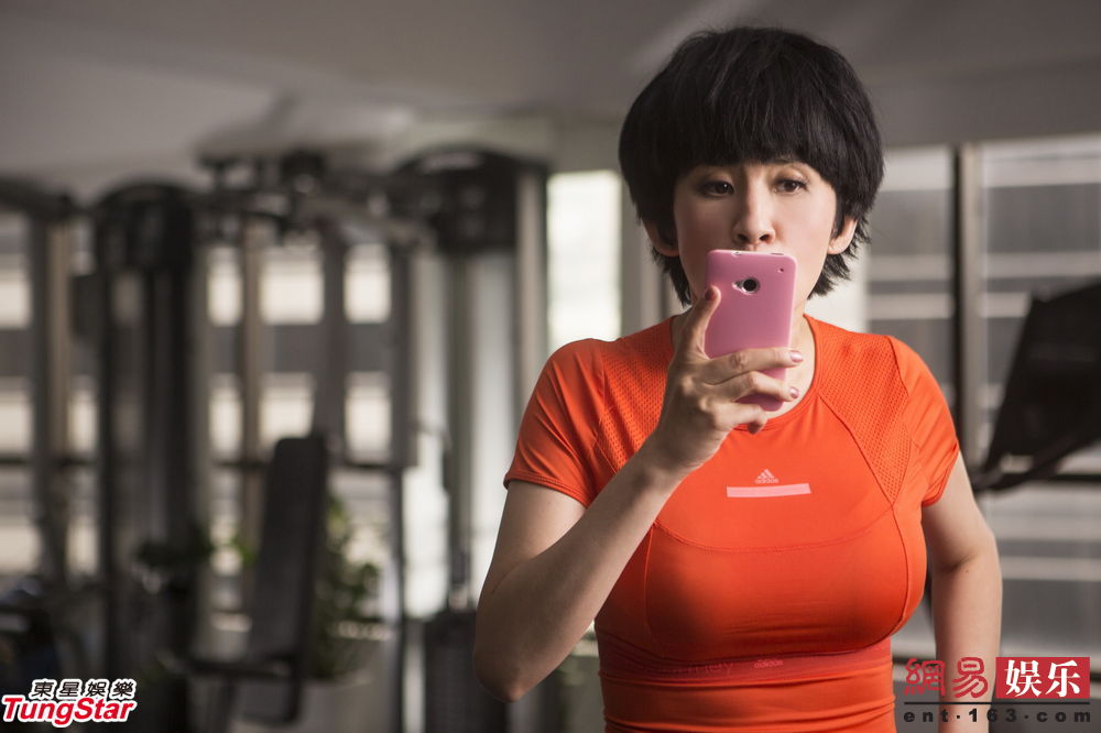 （来源：TUNGSTAR）