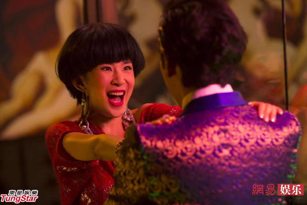 （来源：TUNGSTAR）