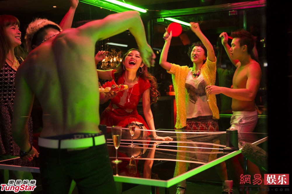 （来源：TUNGSTAR）